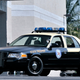Image for article titled The Ten Best Cars For The Super Drunk Passenger